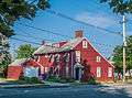 Nathaniel Daggett House corner view.jpg