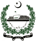 Emblem of national Assembly