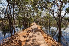 Neak Pean, Angkor, Camboya, 2013-08-17, DD 01.JPG