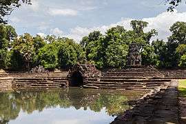 Neak Pean, Angkor, Camboya, 2013-08-17, DD 12.JPG