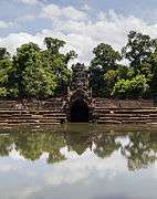 Neak Pean, Angkor, Camboya, 2013-08-17, DD 14.JPG