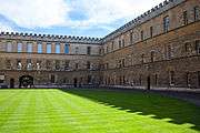 New College, Oxford (Pic 1).jpg