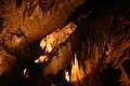 Newdegate cave-Tasmania-Australia05.JPG