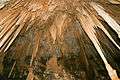 Newdegate cave-Tasmania-Australia07.JPG