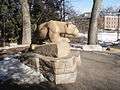 Nittany Lion Shrine (5).JPG