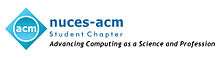 nuces-acm Student Chapter