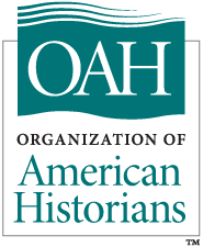 OAH logo