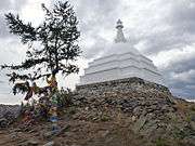 Ogoy Stupa 2 1600x1200.JPG