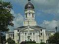 Old courthouse located in Port Gibson, MS.jpg