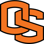 Oregon State logo