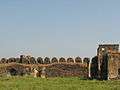 Our fortifications, Naldurg fort.jpg