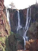 Ouzoud Waterfall.jpg