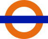 London Overground