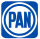 PAN (Mexico).svg