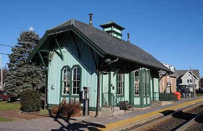 PARK RIDGE STATION, PARK RIDGE, BERGEN COUNTY, NJ.jpg