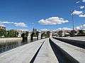 PUENTE DE TOLEDO 092612 008.JPG