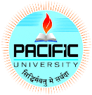 Pacific University Udaipur