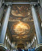 Painted Hall.jpg