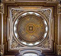 Painted Hall dome interior.jpg