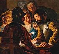 PaintingJanLievensTheCardplayersCirca1623to1624.jpg