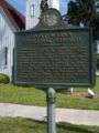 Palatka Saint Marks marker1.jpg