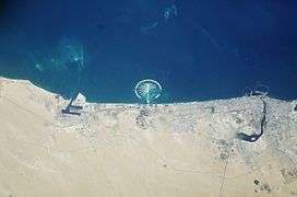 Palm Island ISS006-E-35516 large.jpg