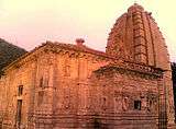 Panchvaktra Temple.jpg