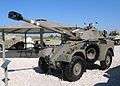 Panhard-AML-90-latrun-2.jpg