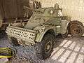 Panhard AML 60 pic2.JPG