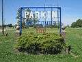 Parkin AR welcome sign 002.jpg