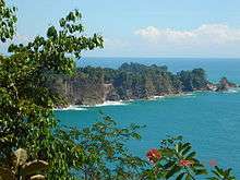 Parque Nacional Manuel Antonio 1.JPG