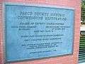 Pasco Cty Courthouse Dade City plaque03.jpg