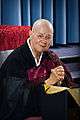 Pat Enkyo O'Hara 11.jpg