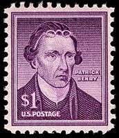 Patrick Henry .1955-$1.jpg