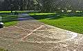 Peace Sign, Golden Gate Park.jpg