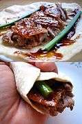 Peking duck wrap.jpg