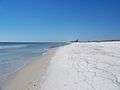 Pensacola FL Perdido Key SP beach west01.jpg