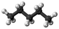 Pentane 3D ball.png