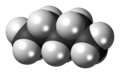 Pentane 3D spacefill.png