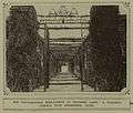 Pergola Polesden Lacey 1923.jpg