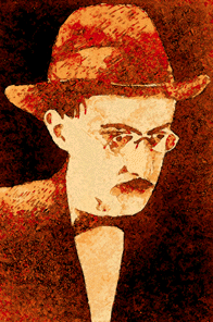 Pessoa4.b.gif