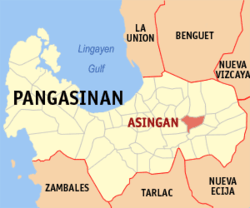 Ph locator pangasinan asingan.png