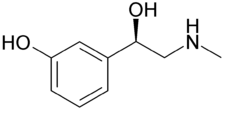 Phenylephrine