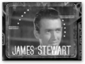 PhiladelphiaStory trailer Stewart.png