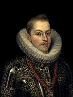 Philip II of Portugal