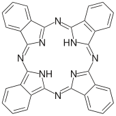 Skeletal formula