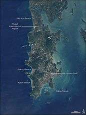 Phuket from space.jpg