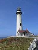 PigeonPointLighthouse.jpg