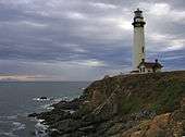 Pigeon Point Light Station.jpg