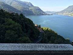 Pognana Lario 1250.JPG